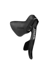  SRAM Rival Doubletap Right Shift/Brake Lever:
