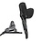 SRAM Hydraulic Disc Brake Force1 Left Front Brake 950mm w Flat Mount Hardware (Rotor & Bracket sold separately):  950MM