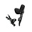 SRAM Shift/Hydraulic Disc Brake Force22 Yaw Front Shift Front Brake950mm w Direct Mount Hardware (Rotor & Bracket sold separately):  11 SPEED