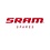 SRAM Spare - SHIFTER SERVICE KIT TT R2C FRONT YAW REAR 11 SPEED: