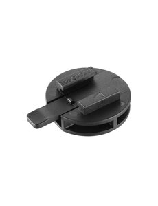  SRAM QuickView Garmin GPS/Computer Mount Adaptor - Quarter Turn to Slide Lock (use with 605 and 705):