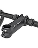  SRAM Blip Clamp 31.8 Pair: