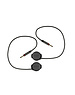  SRAM Blip for eTAP 230mm Black Qty 2: