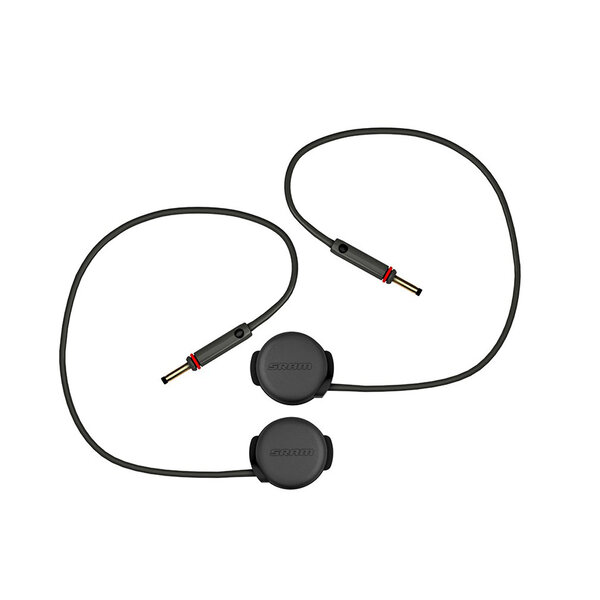 SRAM Blip for eTAP 450mm Black Qty 2: