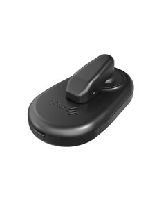  SRAM Wireless Blips for AXS: