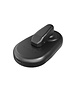  SRAM Wireless Blips for AXS: