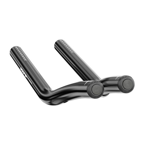 SRAM Clics for eTAP 650mm Black (Pair): BLACK