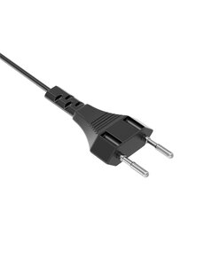  SRAM EP Battery Charger 4A EU Eagle Transmission Powertrain: