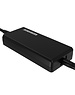  SRAM EP Split Y Cable Charger Eagle Transmission Powertrain (For Charging Battery And Range Extender Simultaneously) :