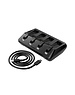  Sram AXS Battery Base Charger 4-Ports (Including USB-C Cord) 2023: