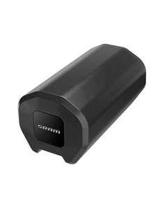  SRAM Range Extender 250Wh (Eagle Transmission Powertrain):
