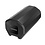 SRAM Range Extender 250Wh (Eagle Transmission Powertrain):