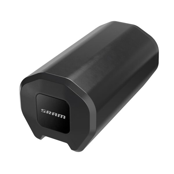 SRAM Range Extender 250Wh (Eagle Transmission Powertrain):