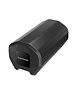  SRAM Range Extender 250Wh (Eagle Transmission Powertrain):