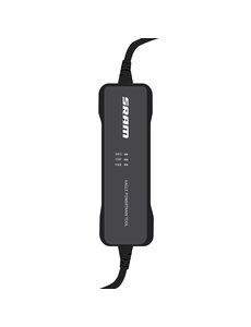  SRAM Eagle Powertrain Software And Diagnostic Tool (For Dealers And Service Only) - Complete Set Including Adapter Cable, Usb Connector And Dongle: