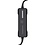 SRAM Eagle Powertrain Software And Diagnostic Tool (For Dealers And Service Only) - Complete Set Including Adapter Cable, Usb Connector And Dongle: