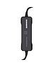  SRAM Eagle Powertrain Software And Diagnostic Tool,Complet Set Incl. Adapter Cable, Usb Connector And Dongle