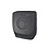 SRAM Blip Box for eTap AXS Black D1: BLACK