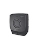  SRAM Blip Box for eTap AXS Black D1: BLACK