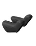  SRAM Road Spare - Hood Cover Pair for eTAP Levers Black: BLACK