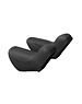  SRAM Hood Cover SRAM Red Etap AXS Eb, Pair: BLACK