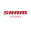 Sram Spare - Brake Lever Exchange Hydraulic Force1/CX1 Front: