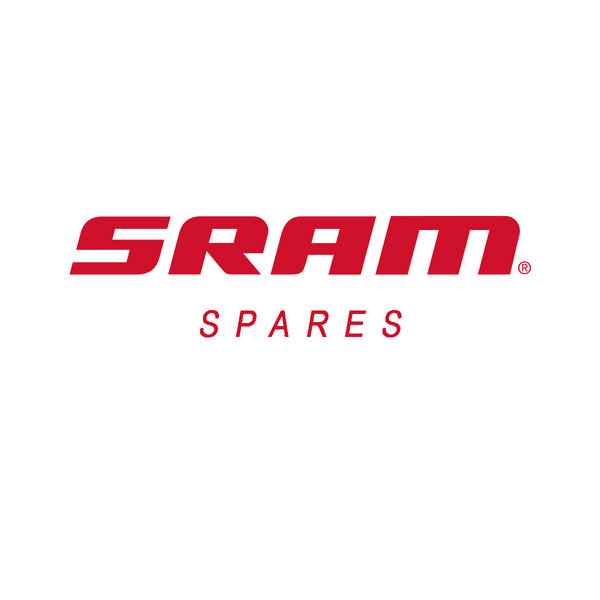 Sram Spare - Brake Lever Exchange Hydraulic Force1/CX1 Front: