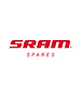  Sram Spare - Brake Lever Exchange Hydraulic Force1/CX1 Front: