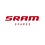 Sram Spare - Bottom Bracket Spindle Spacer Kit Force Rival Apex Quarq,S-Series Road BB30 To BB386: BLACK