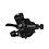 SRAM X3 Shifter - Trigger - Rear 7 Speed:  7 SPEED
