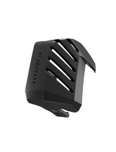  SRAM Battery Cover Rear Derailleur Eagle AXS:
