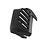 SRAM Battery Cover Rear Derailleur Eagle AXS: