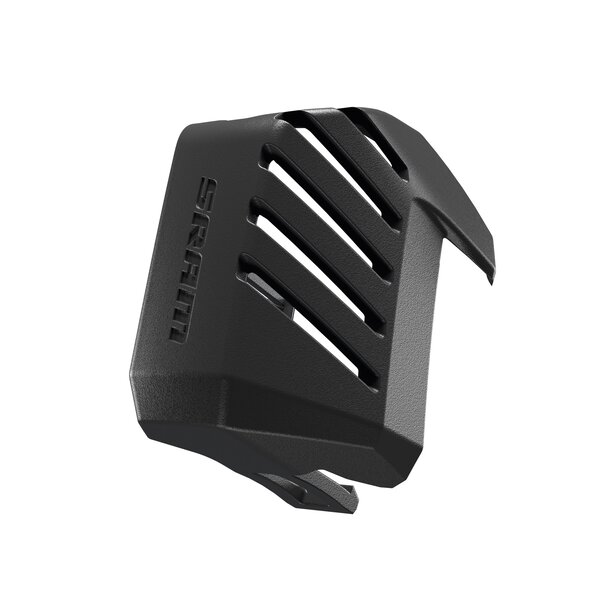 SRAM Battery Cover Rear Derailleur Eagle AXS: