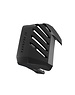  SRAM Battery Cover Rear Derailleur Eagle AXS: