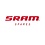 SRAM Spare - FD Setup Tool: