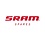 SRAM BT ETP Range Extender Dust Cover: