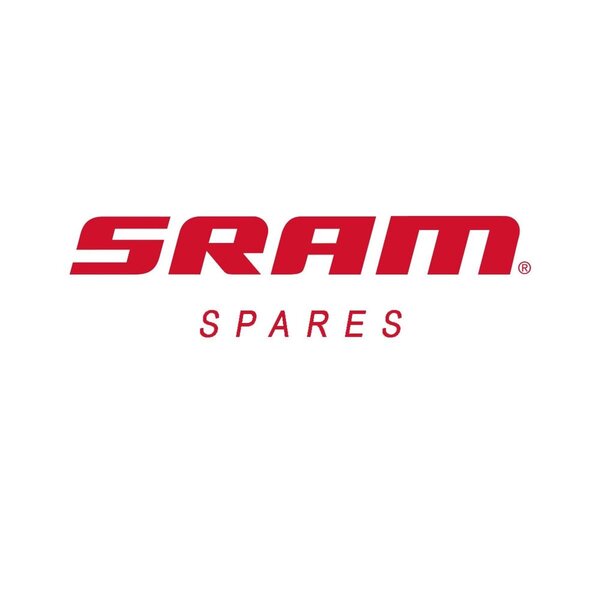 SRAM BT ETP Range Extender Dust Cover: