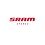 SRAM Spare - Disc Brake Caliper Assembly Force Etap AXS D1 Hrd Flat Mountfront/Rear Including Brake Pads: