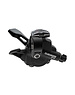  SRAM X4 Shifter - Trigger - Set 3x8:  8 SPEED