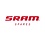 SRAM Disc Brake Lever Internals/Service Kit - (Includes Piston Assembly, Bladder, Spring) - Motive Ult/Slv/Brz A1+, Db8/6/4 A1+:
