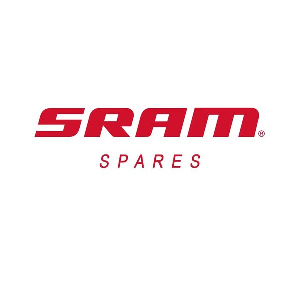 SRAM Disc Brake Lever Internals/Service Kit - (Includes Piston Assembly, Bladder, Spring) - Motive Ult/Slv/Brz A1+, Db8/6/4 A1+: