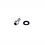 Sram Spare - Rear Derailleur Cable Anchor Bolt and Washer Kit X01 Eagle: