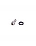  Sram Spare - Rear Derailleur Cable Anchor Bolt and Washer Kit X01 Eagle: