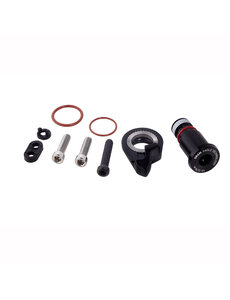  Sram Spare - Rear Derailleur B-Bolt and Limit Screw Kit X01 Eagle Hex5: