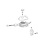 SRAM Shift Lever Trigger Barrel Adjuster Kit Eagle 90 And Eagle 70: