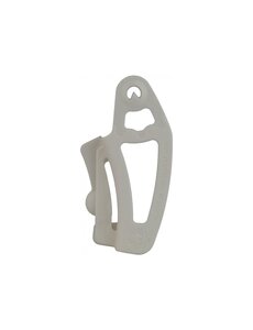  Rear Derailleur Chaingap Adjustment Gauge - B Gap Tool - Compatible With Eagle 50T/52T AXS And Mechanical:  50-52T