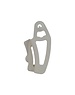  Sram Spare - Rear Derailleur Chaingap Adjustment Gauge - B Gap Tool - Compatible With All Etap AXS Cassettes 26T-44T 2021: