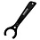 SRAM DUB BSA Bottom Bracket Wrench (3/8th" ratchet compatible to be able to torque to spec):