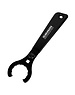  SRAM DUB BSA Bottom Bracket Wrench (3/8th" ratchet compatible to be able to torque to spec):