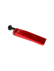 SRAM Tool Ultimate Piston Press (Evenly Pushes Pistons Back For Pad Replacement And Bleeding) - Fits Small, Medium, And Large Calipers: